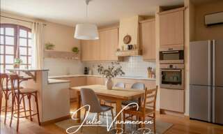 Maison 7 Pièces 248 m² à vendre à Colomiers (31770)