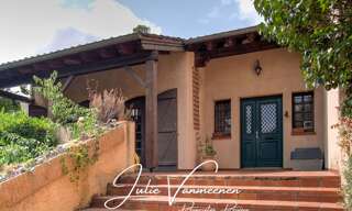 Maison 7 Pièces 248 m² à vendre à Colomiers (31770)