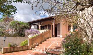 Maison 7 Pièces 248 m² à vendre à Colomiers (31770)