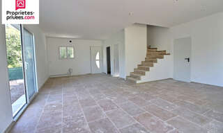 Maison 4 Pièces 94 m² à vendre à Draguignan (83300)