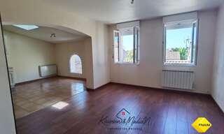 Immeuble  250 m² à vendre à Libourne (33500)