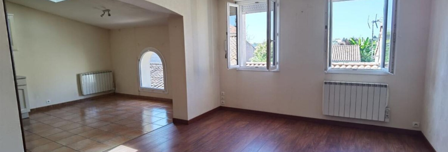 Immeuble  250 m² à vendre à Libourne (33500)