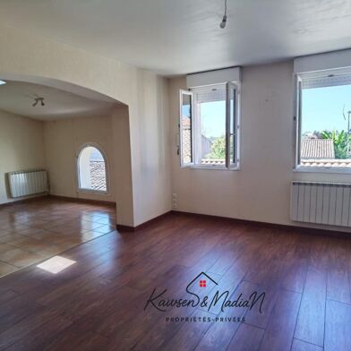 Immeuble  370000 €