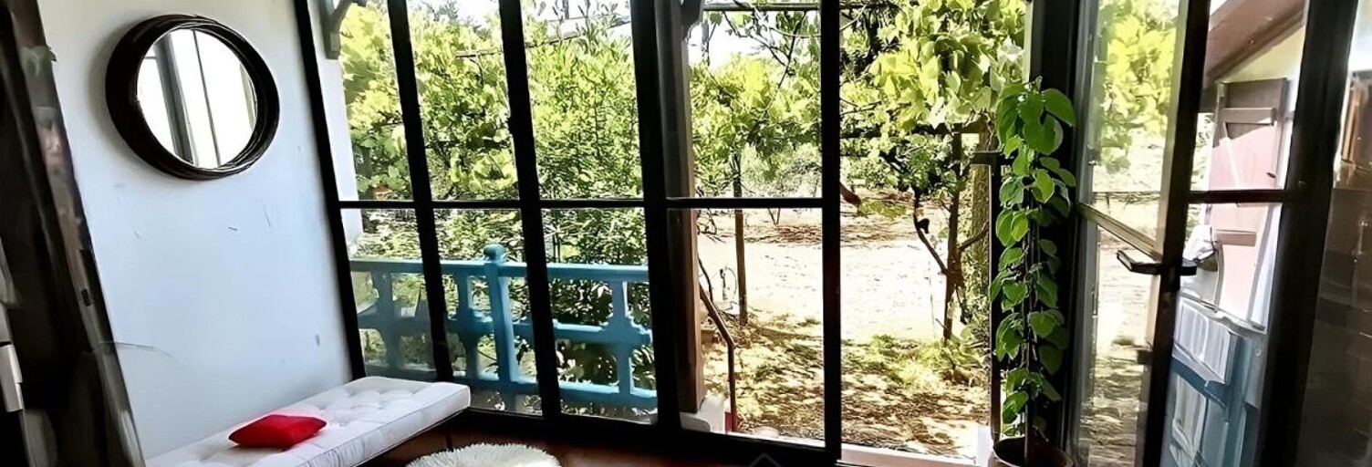 Maison 4 Pièces 153 m² à vendre à Lacanau (33680)