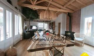 Maison 7 Pièces 240 m² à vendre à Bordeaux (33000)