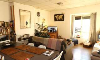 Appartement 4 Pièces 95 m² à vendre à Vidauban (83550)