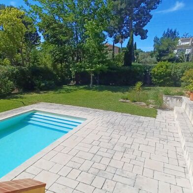 Maison 7 pièces 1560000 €