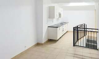 Appartement 2 Pièces 45 m² à vendre à Ganges (34190)