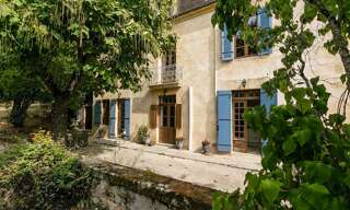 Maison 7 Pièces 200 m² à vendre à Beynac-et-Cazenac (24220)