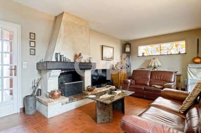 Maison 7 pièces 199900 €