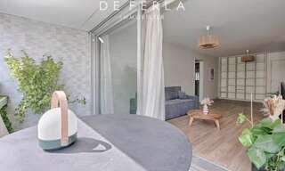 Appartement 3 Pièces 64 m² à vendre à Paris 7 (75007)