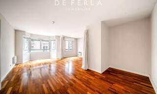 Appartement 3 Pièces 65 m² à vendre à Paris 5 (75005)