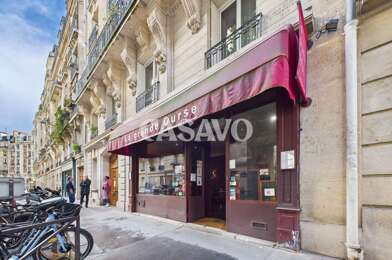 Commerce  160000 €