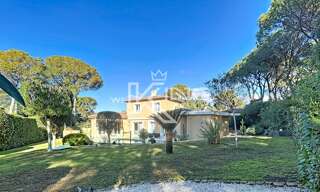 Maison 6 Pièces 178 m² à vendre à Saint-Raphaël (83700)