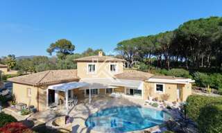 Maison 6 Pièces 178 m² à vendre à Saint-Raphaël (83700)