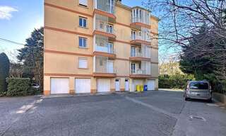 Appartement 3 Pièces 63 m² à vendre à Avignon (84000)