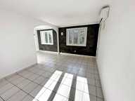 Appartement À Vendre Avignon Extra-Muros, 63m², 2 chambres, Balcon — photo 2