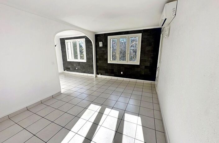 Appartement À Vendre Avignon Extra-Muros, 63m², 2 chambres, Balcon — photo 2