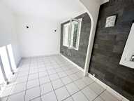 Appartement À Vendre Avignon Extra-Muros, 63m², 2 chambres, Balcon — photo 3