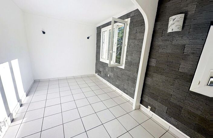 Appartement À Vendre Avignon Extra-Muros, 63m², 2 chambres, Balcon — photo 3