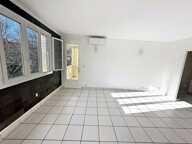 Appartement À Vendre Avignon Extra-Muros, 63m², 2 chambres, Balcon — photo 4