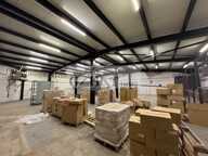 Cellule de Stockage 325 m² – Neuilly-Plaisance (A4) — photo 2