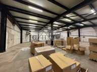 Cellule de Stockage 325 m² – Neuilly-Plaisance (A4) — photo 3
