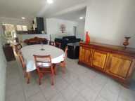 VILLA MEUBLEE de 110 m² - Ligne des Bambous - SAINT-PIERRE — photo 3