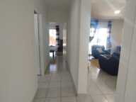 VILLA MEUBLEE de 110 m² - Ligne des Bambous - SAINT-PIERRE — photo 4