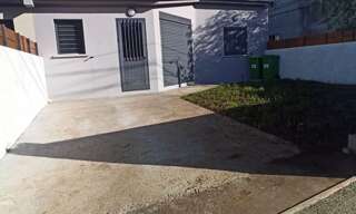 Maison 4 Pièces 74 m² à louer à Saint-Pierre (97432)