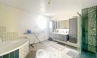 Maison 5 Pièces 147 m² à vendre à La Roche-sur-Yon (85000)