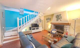 Immeuble  363 m² à vendre à Houilles (78800)