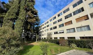 Appartement 3 Pièces 61 m² à vendre à Le Pontet (84130)