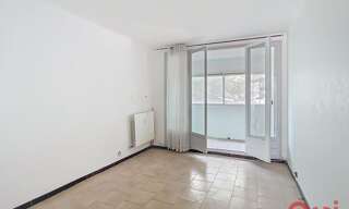 Appartement 3 Pièces 61 m² à vendre à Le Pontet (84130)