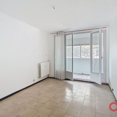 Appartement 3 pièces 95000 €