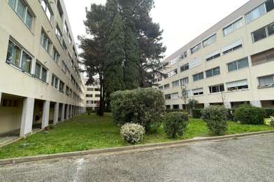 Appartement 3 pièces 89000 €