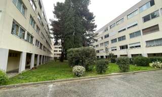 Appartement 3 Pièces 61 m² à vendre à Le Pontet (84130)