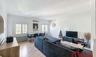 Appartement 2 Pièces 52 m² à vendre à Toulon (83100)