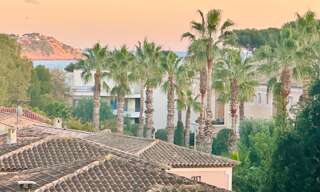 Appartement 2 Pièces 53 m² à vendre à La Seyne-sur-Mer (83500)