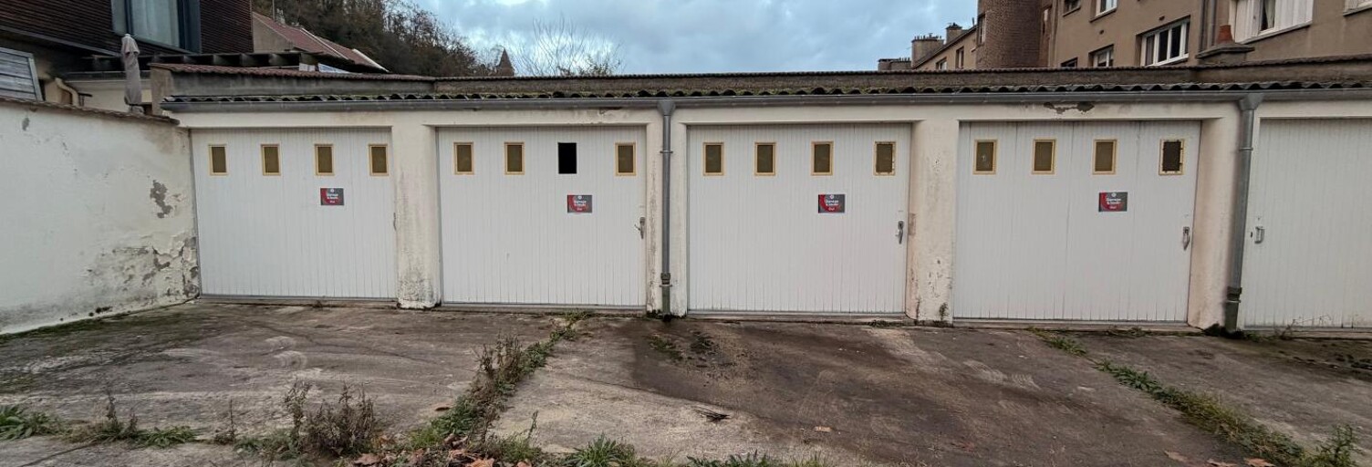 Commerce   m² à louer à Le Havre (76600)