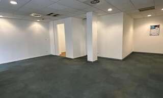 Commerce   m² à louer à Le Havre (76600)