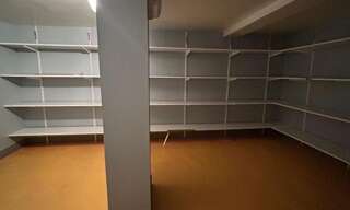 Commerce   m² à louer à Le Havre (76600)