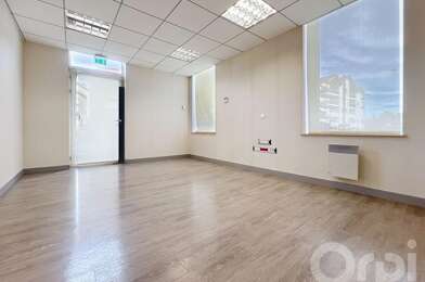 Commerce  395000 €