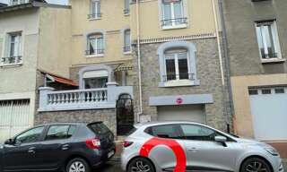 Maison 8 Pièces 182 m² à vendre à Limoges (87000)