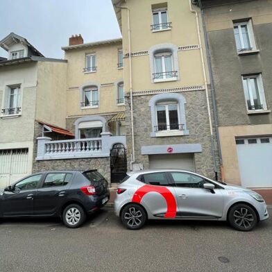 Maison 8 pièces 297000 €