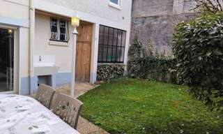 Maison 8 Pièces 182 m² à vendre à Limoges (87000)