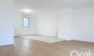 Appartement 5 Pièces 114 m² à vendre à Challans (85300)