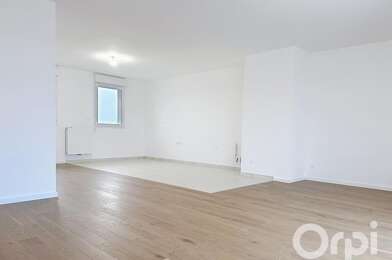 Appartement 5 pièces 399000 €