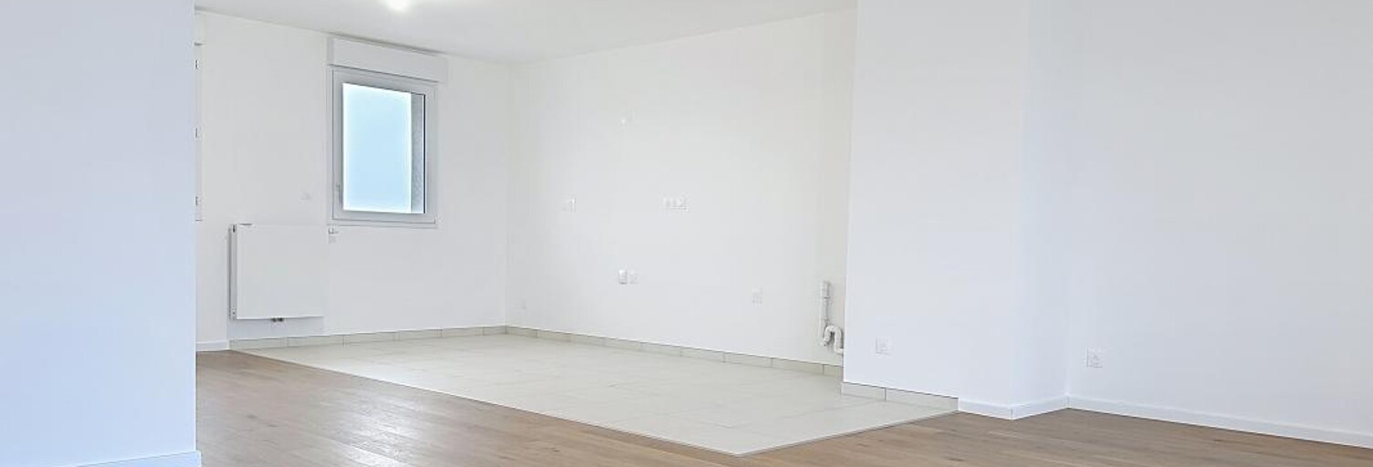 Appartement 5 Pièces 114 m² à vendre à Challans (85300)