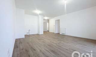 Appartement 4 Pièces 87 m² à vendre à Challans (85300)